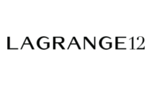 LaGrange12