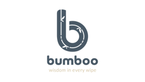 Bumboo