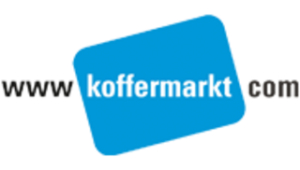 Koffermarkt