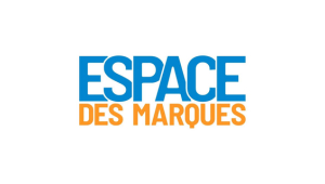 Espace des Marques
