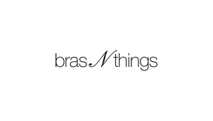 Bras N Things