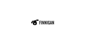 Finnigan's Play Pen
