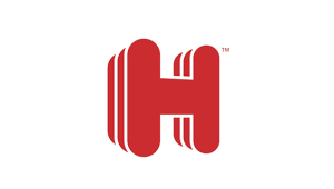 Hotels.com Canada