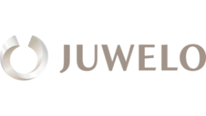 Juwelo France