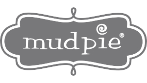 Mud Pie