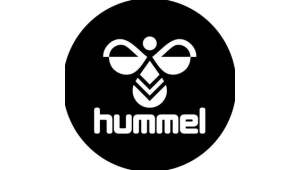 hummel