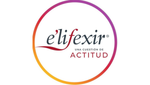 E’lifexir