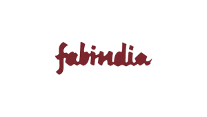 Fab India