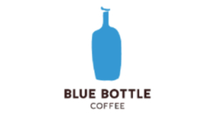 Blue Bottle Coffee