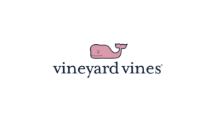 Vineyard Vines