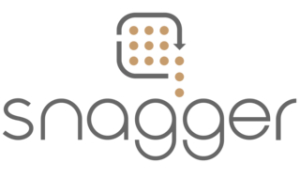 Snagger Germany
