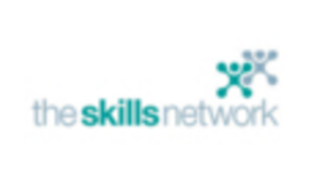 The Skills Network