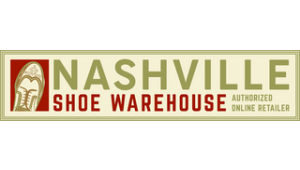 Nashville Shoe Warehouse