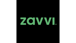 Zavvi Australia