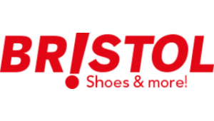 Bristol