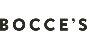 Bocce's Bakery