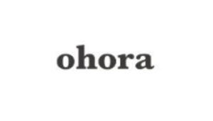 ohora US
