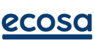 Ecosa Australia