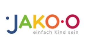 JAKO-O