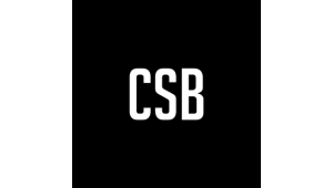 Crop Shop Boutique