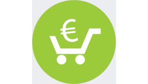 MutuiSupermarket