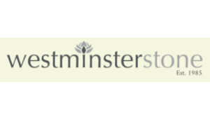 Westminster Stone