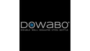 Dowabo.de