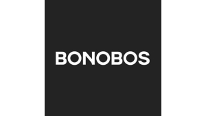 Bonobos