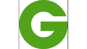 Groupon Canada