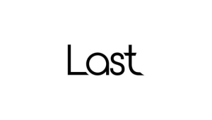 LastObject