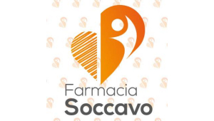 Farmacia Soccavo