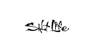 Salt Life