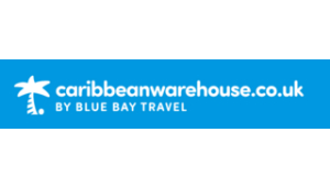 Caribbean Warehouse