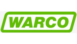 Warco