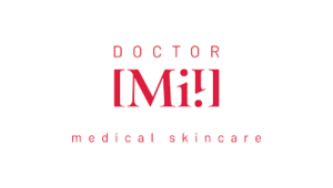 DOCTOR Mi!