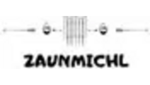 Zaunmichl