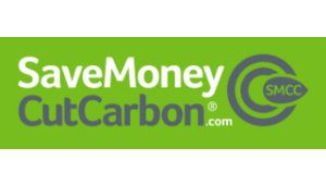 SaveMoneyCutCarbon