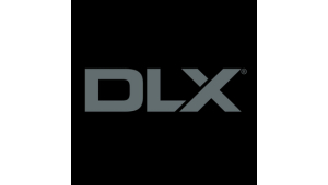 DLX