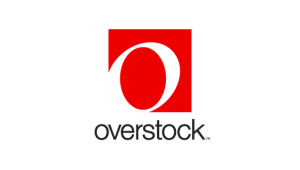 Overstock
