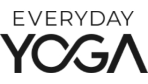 Everyday Yoga