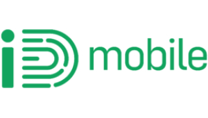 iD Mobile UK
