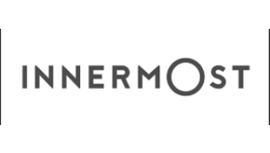 Innermost