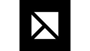 TechSmith