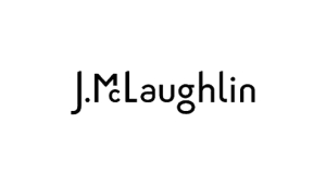 J.McLaughlin