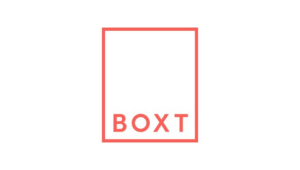 BOXT