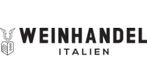 Weinhandel-italien