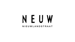 NEUW Denim