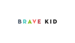 Brave Kid