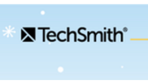 TechSmith Germany