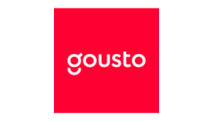 Gousto UK